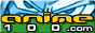88x31 banner