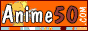 88x31 banner