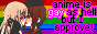 88x31 banner