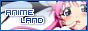 88x31 banner