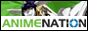 88x31 banner