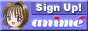 88x31 banner