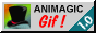 88x31 banner