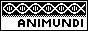 88x31 banner