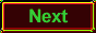 88x31 banner