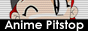 88x31 banner
