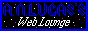 88x31 banner