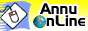 88x31 banner
