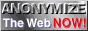 88x31 banner