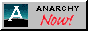 88x31 banner