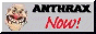 88x31 banner
