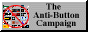 88x31 banner
