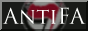 88x31 banner