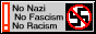88x31 banner