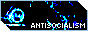 88x31 banner