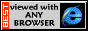 88x31 banner