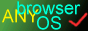 88x31 banner