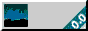 88x31 banner
