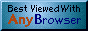 88x31 banner