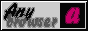 88x31 banner