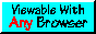 88x31 banner