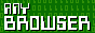 88x31 banner