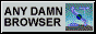 88x31 banner