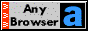 88x31 banner