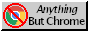 88x31 banner