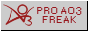 88x31 banner