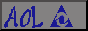 88x31 banner