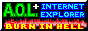 88x31 banner