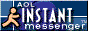 88x31 banner