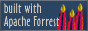 88x31 banner
