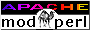 88x31 banner