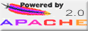 88x31 banner