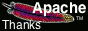 88x31 banner
