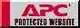 88x31 banner