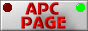 88x31 banner