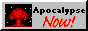 88x31 banner