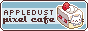 88x31 banner