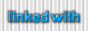 88x31 banner