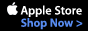 88x31 banner