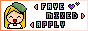 88x31 banner