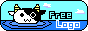 88x31 banner