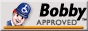 88x31 banner