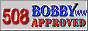 88x31 banner