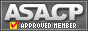 88x31 banner