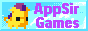 88x31 banner