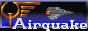 88x31 banner
